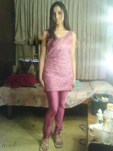 1509871_619826564720596_2025028290_n