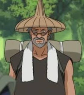 images (25) - naruto