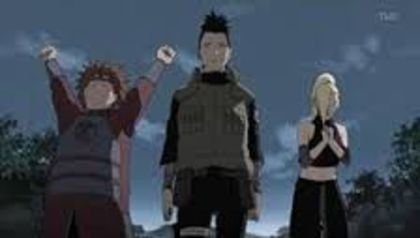 images (31) - naruto