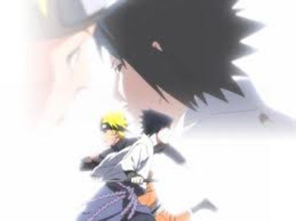 images (34) - naruto