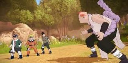 images (35) - naruto