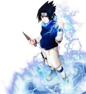 images (36) - naruto