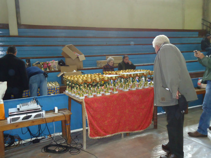 DSC06454