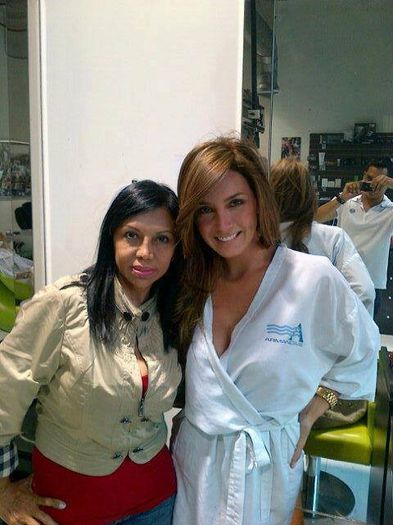 1491666_594758743927854_1141403670_n