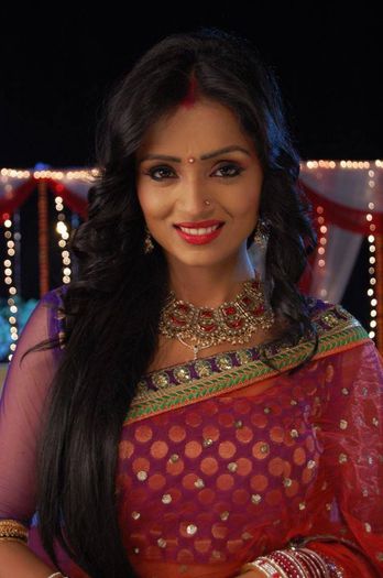 1527027_661124560616526_1397491553_n