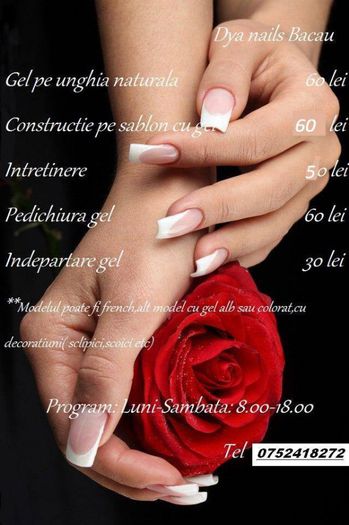 995469_429879653798501_1181674643_n