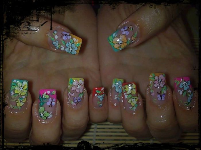 1186277_429880913798375_704684404_n