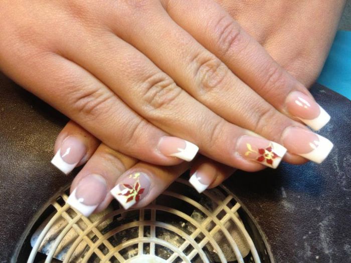 1235513_429880227131777_1848817820_n