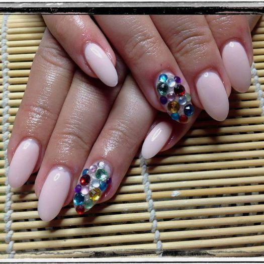 1236978_429881190465014_1910371712_n