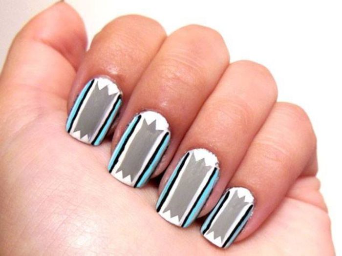 1236979_429357497184050_302276013_n