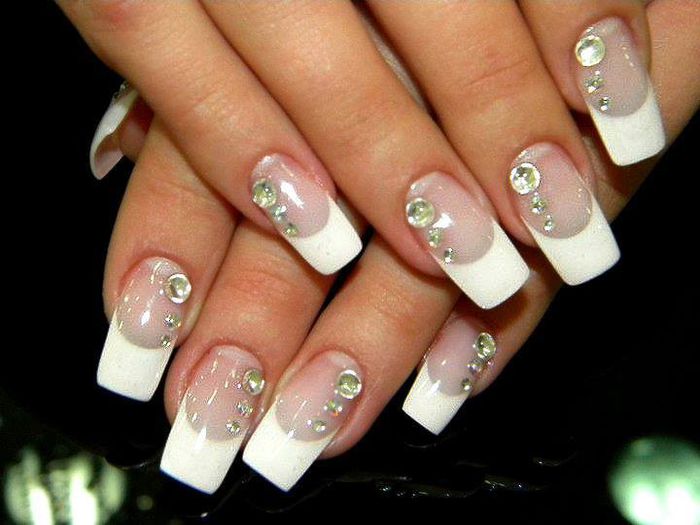 1237060_429881063798360_1907550114_n