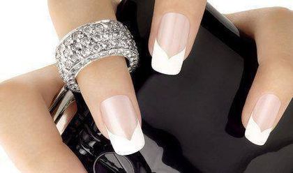 1237697_429852700467863_1264687105_n