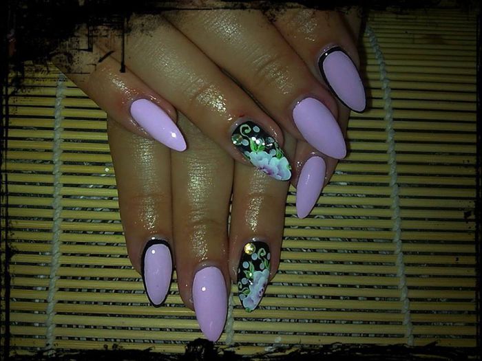 1239471_429880663798400_1621545638_n