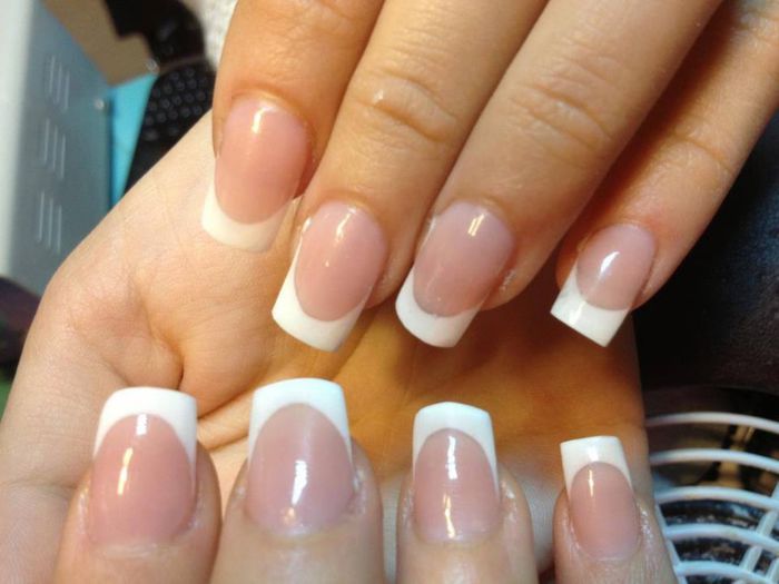 1239801_429879893798477_1048393124_n