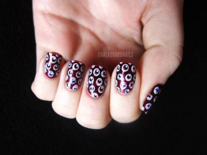 1240066_429357517184048_1621951854_n