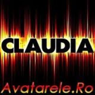 download (2) - y__Avatare cu numele Claudia