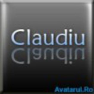 Claudiu - y__Avatare cu numele Claudiu