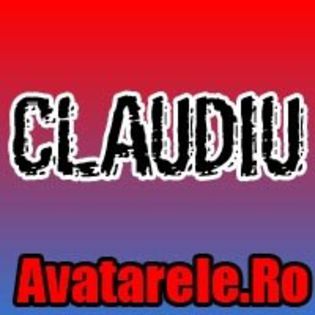 www.avatarele.ro__1247136052_609558 - y__Avatare cu numele Claudiu