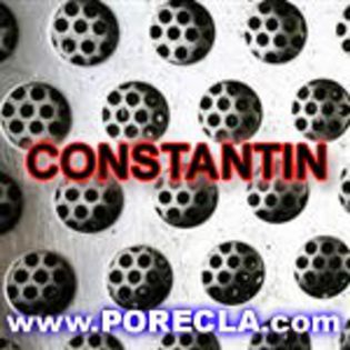 139-CONSTANTIN avatare cu nume beton - y__Avatare cu numele Constantin