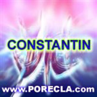 139-CONSTANTIN avatare cu nume iubire - y__Avatare cu numele Constantin