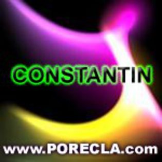 139-CONSTANTIN avatare super cu nume - y__Avatare cu numele Constantin