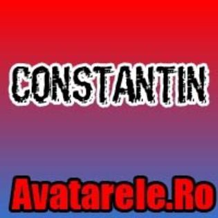 www.avatarele.ro__1247137124_796292