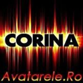 download (2) - y__Avatare cu numele Corina