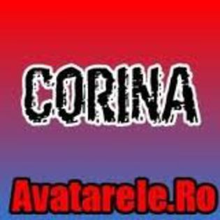 download (4) - y__Avatare cu numele Corina