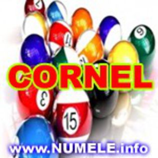 053-CORNEL poze av cu nume - y__Avatare cu numele Cornel