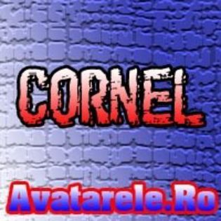 www.avatarele.ro__1247138894_89818 - y__Avatare cu numele Cornel