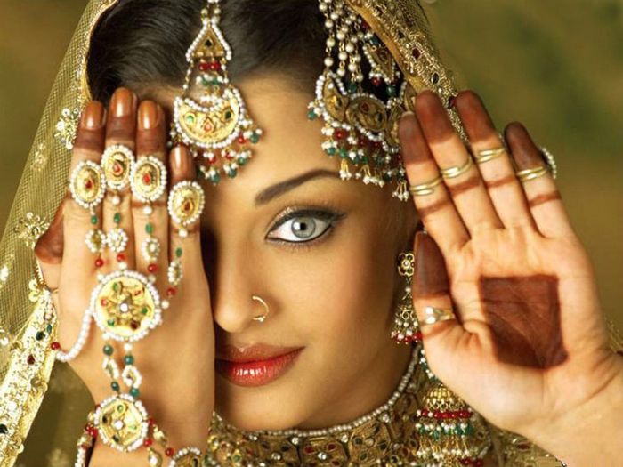 Aishwarya Rai 2