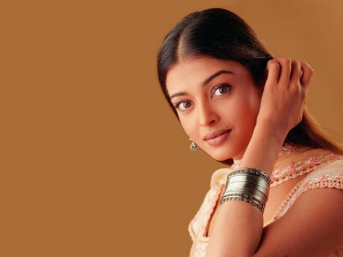 Aishwarya-Rai-Pic - Aishwarya Rai