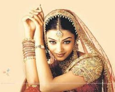 images - Aishwarya Rai