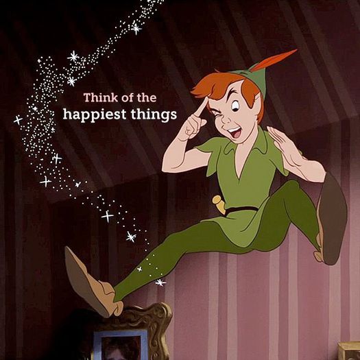 295664_10151476073011936_1489819516_n - Peter Pan