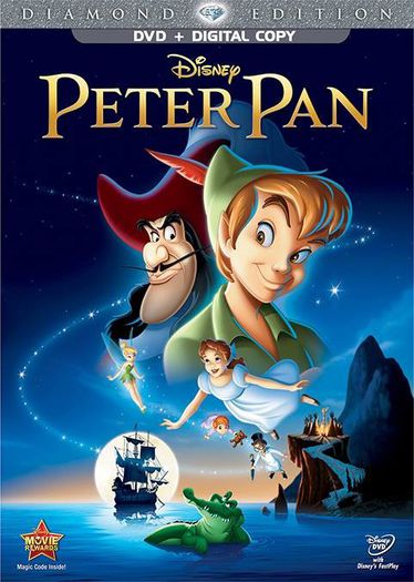 1175337_10151633982841936_1920173248_n - Peter Pan