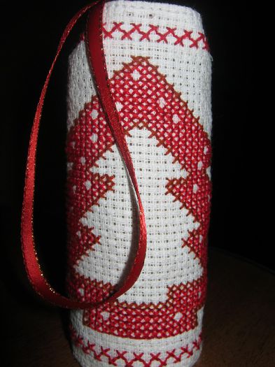 Decoratiuni de Craciun 11