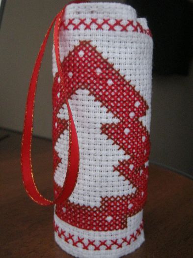 Decoratiuni de Craciun 12