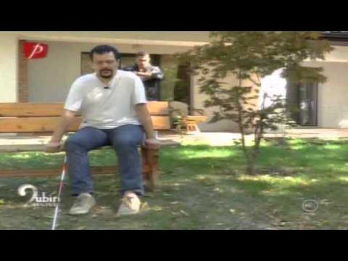 hqdefault - Mircea Drimbareanu-Victor Stoian-Damian Voicu