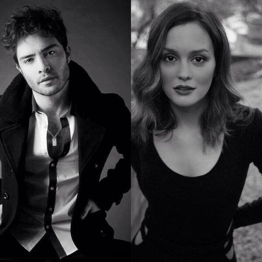 522410_581237551945803_2118143288_n