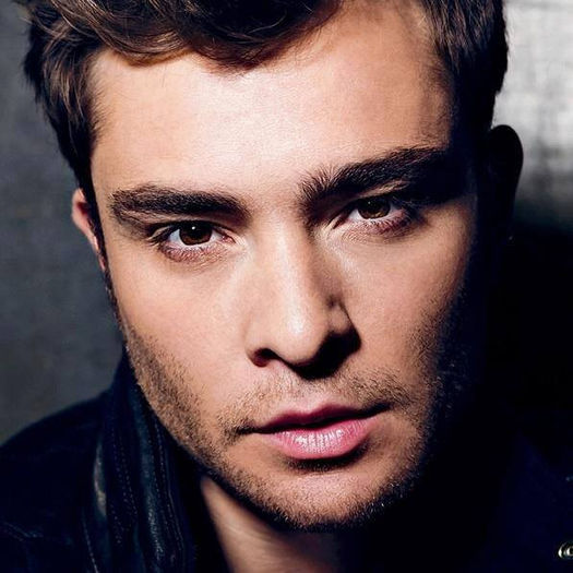 1377397_563614340371725_1829023685_n - ed westwick