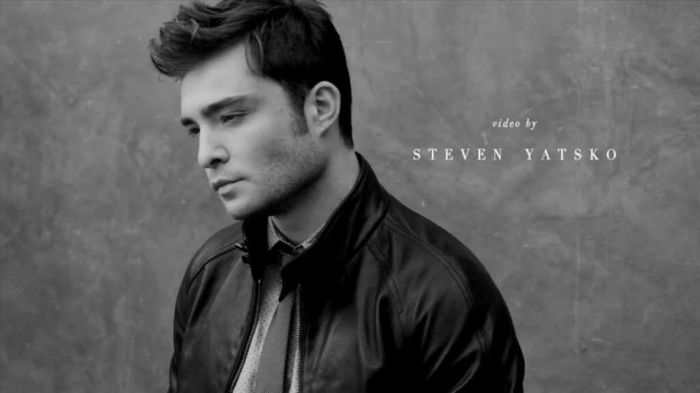 1383326_566338016766024_1895231901_n - ed westwick