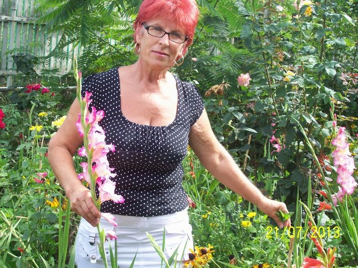 101_0806 - gradina mea de visssssssssssss