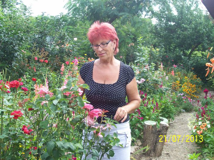 101_0821 - gradina mea de visssssssssssss