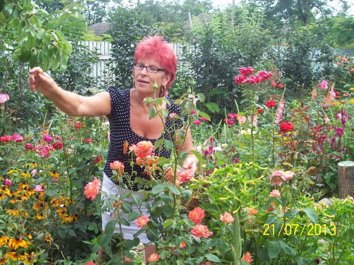 101_0822 - gradina mea de visssssssssssss