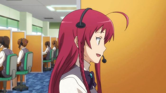 emi 3 - Perlele mele 6