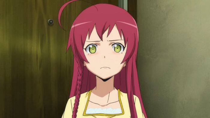 emi 5 - Perlele mele 6