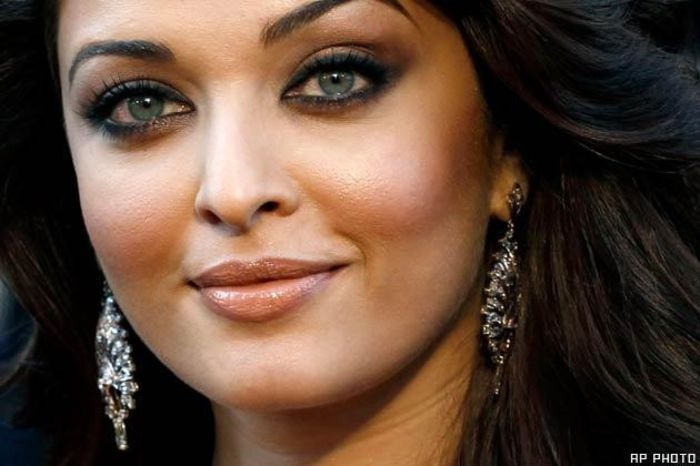 ralukaelena - ALEGE-TI O POZA LIBERA CU AISHWARYA RAI