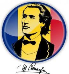 images (1) - Mihai Eminescu