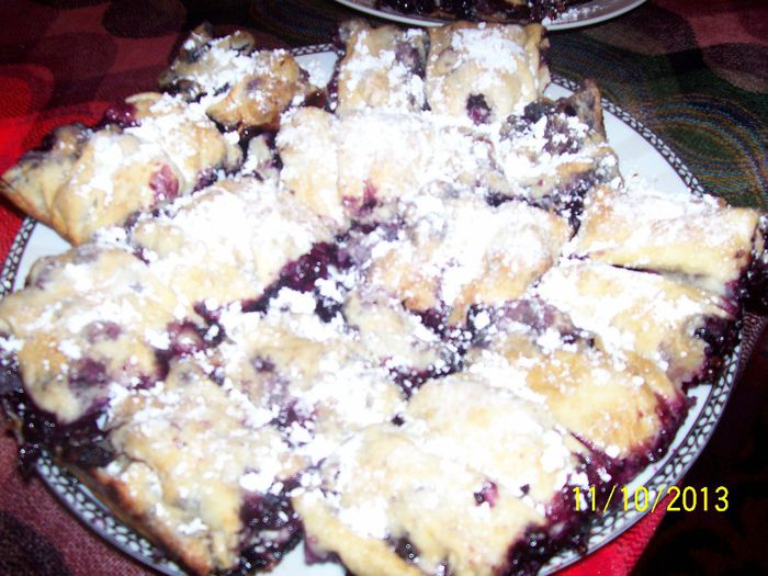 101_1607; PLACINTA DE STRUGURI
