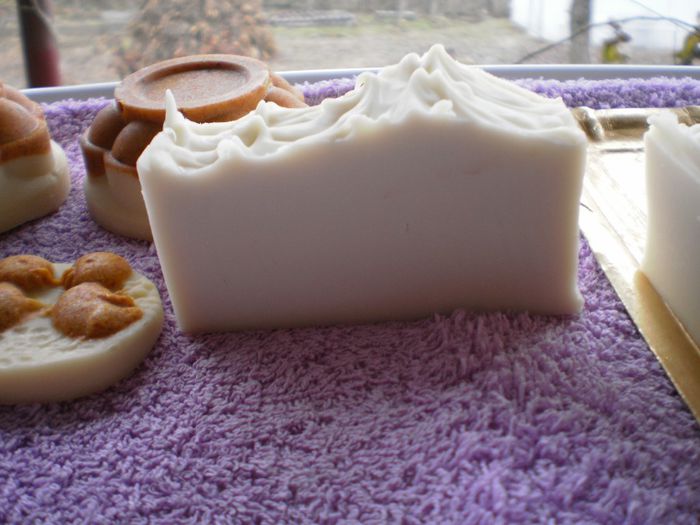 P1010139 - Metode fabricare sapun